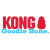 Os KONG Puppy Goodie Bone