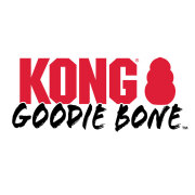 Jouet KONG Extreme Goodie Bone