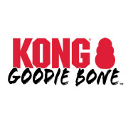 Jouet KONG Extreme Goodie Bone