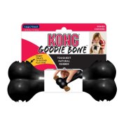 Os KONG Extreme Goodie pour chien