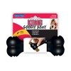 Os KONG Extreme Goodie pour chien