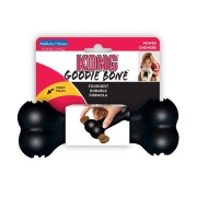 Os KONG Extreme Goodie pour chien