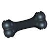 Os KONG Extreme Goodie pour chien