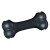 Os KONG Extreme Goodie pour chien