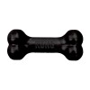 Os KONG Extreme Goodie pour chien