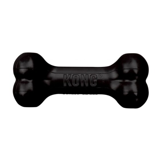 Os KONG Extreme Goodie pour chien