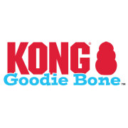 Os KONG Puppy Goodie Bone