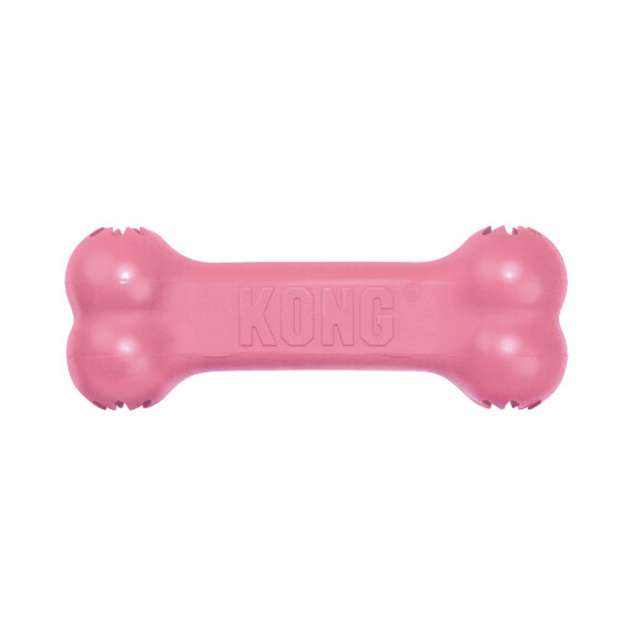 Os KONG Puppy Goodie Bone