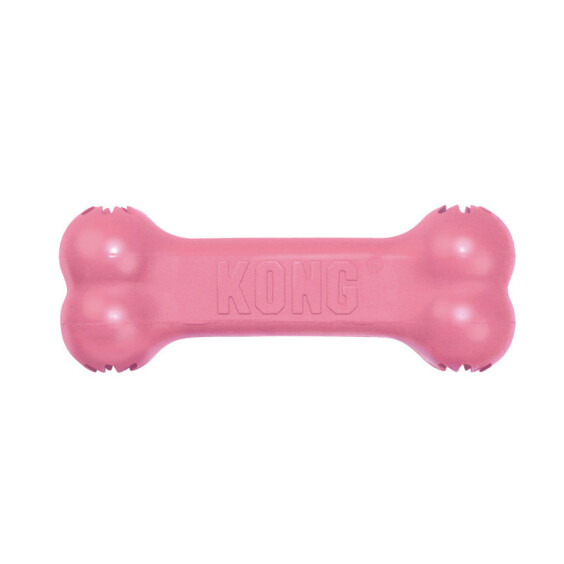 KONG Os Goodie Bone