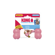Os KONG Puppy Goodie Bone