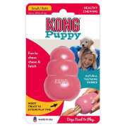 Jouet KONG Puppy pour chiot
