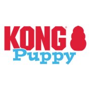 Jouet KONG Puppy pour chiot
