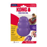 KONG Senior