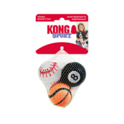 KONG Balle Sport