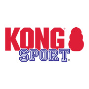 KONG Balle Sport