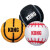 Balle KONG Sport Ball