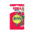 Jouet SqueakAir Ball Corde