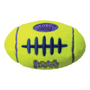 Jouet KONG AirDog Football