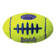 KONG AirDog Ballon Rugby