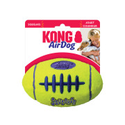 KONG AirDog Ballon Rugby