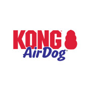 Jouet KONG AirDog Bone