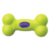 KONG Jouet AirDog Bone