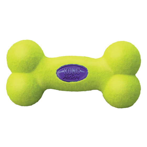 Jouet KONG AirDog Bone