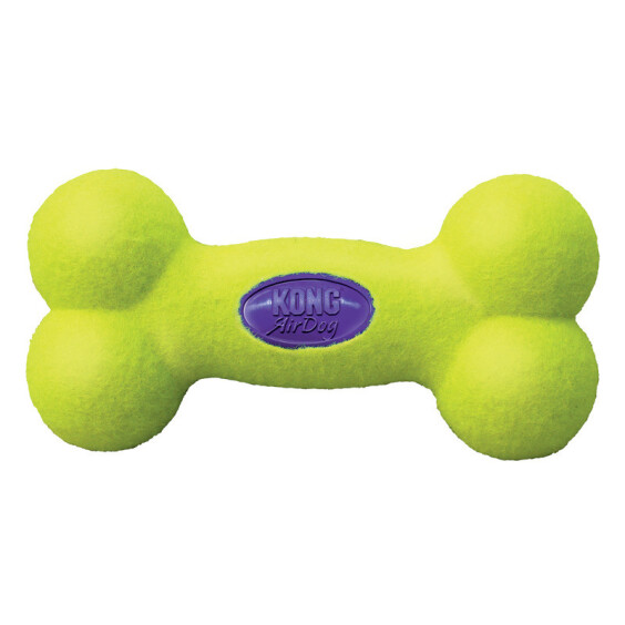 KONG Jouet AirDog Bone