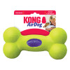 KONG Jouet AirDog Bone