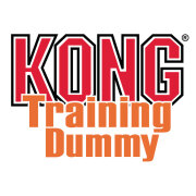 KONG Jouet Training Dummy large