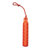 KONG Jouet Training Dummy large