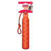 KONG Jouet Training Dummy large