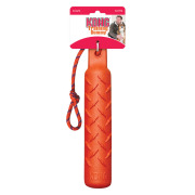 KONG Jouet Training Dummy large