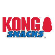 Friandise KONG Snacks Liver