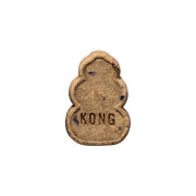 Friandise KONG Snacks Liver