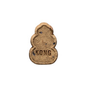 KONG Friandise Snacks Liver