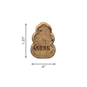 KONG Friandise Snacks Liver