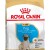 ROYAL CANIN Croquettes Carlin puppy