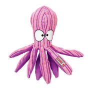 KONG Peluche Cuteseas Octopus