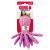 Peluche KONG Cuteseas Octopus