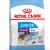 ROYAL CANIN Croquettes Giant Junior 15 kg