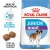 ROYAL CANIN Croquettes Giant Junior 15 kg