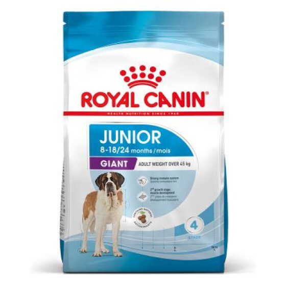 253100_pla_royalcanin_dog_giant_junior_hs_01_8.jpg