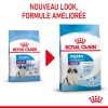 ROYAL CANIN Croquettes Giant Puppy Sac de 15 kg