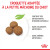 ROYAL CANIN Croquettes Giant Puppy