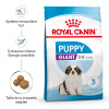 ROYAL CANIN Croquettes Giant Puppy Sac de 15 kg