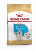 Royal canin 