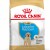 ROYAL CANIN Croquettes Labrador Retriever Puppy