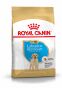 ROYAL CANIN Croquettes Labrador Retriever Puppy sac de 12 kg
