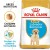 ROYAL CANIN Croquettes Labrador Retriever Puppy